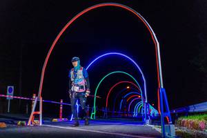 BIB: 
                            <button type="button" onclick="openModal(19031625)" class="btn btn-primary btn-sm float-right btn-popup" data-toggle="modal" data-target=".modal-high-quality">
                        <i class="fas fa-shopping-cart"></i> Add to Cart
                    </button>
                                            <button type="button" onclick="isThisMe(19031625, true)" class="btn btn-success btn-sm float-right btn-popup btn-isme hidden" data-toggle="tooltip" data-placement="bottom" title="นี่คือรูปของคุณใช่ไหม คลิกที่นี่เพื่อเอาเข้าอัลบั้ม">
                        <i class="fas fa-plus"></i> Add to album
                    </button>
                    <button type="button" onclick="isThisMe(19031625, false)" class="btn btn-warning btn-sm float-right btn-popup btn-isnotme hidden">
                        <i class="fas fa-ban"></i> Remove from album
                    </button>